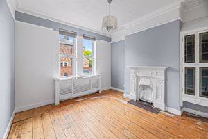 Dining Room- click for photo gallery
